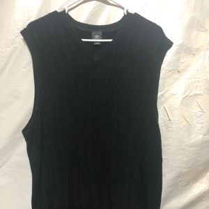 Dockers Sweater Vest